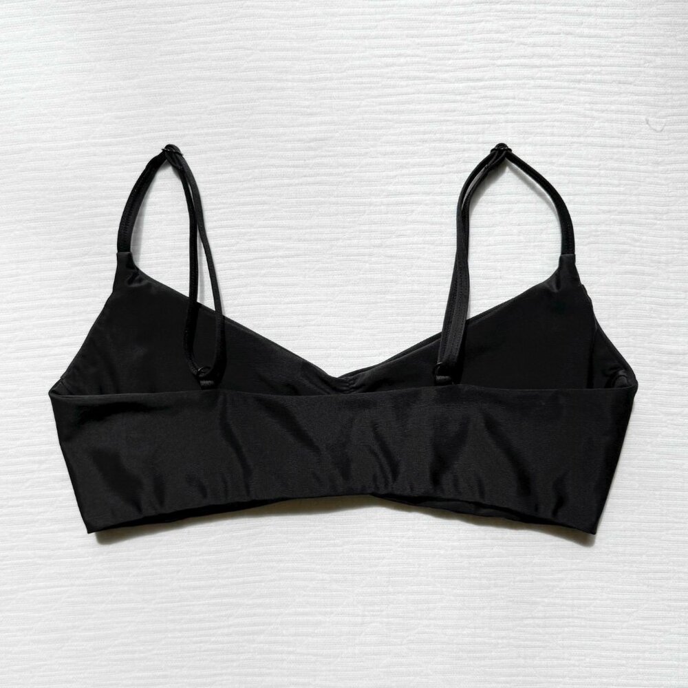 Hatch Zanzibar Maternity Bikini - Picture 3 of 9